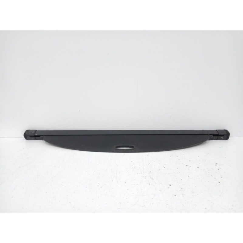 Recambio de bandeja trasera para hyundai ix35 (lm, el, elh) 1.7 crdi referencia OEM IAM 859102Y000  