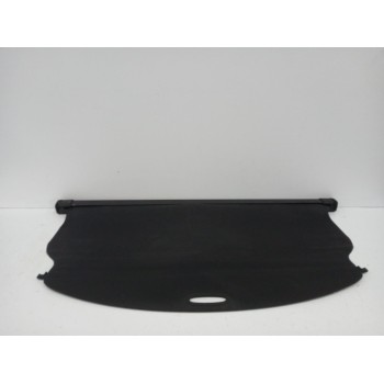 Recambio de bandeja trasera para hyundai ix35 (lm, el, elh) 1.7 crdi referencia OEM IAM 859102Y000  