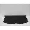 Recambio de bandeja trasera para hyundai ix35 (lm, el, elh) 1.7 crdi referencia OEM IAM 859102Y000  