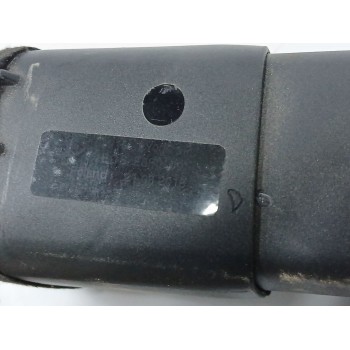 Recambio de bandeja trasera para hyundai ix35 (lm, el, elh) 1.7 crdi referencia OEM IAM 859102Y000  