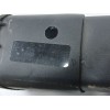 Recambio de bandeja trasera para hyundai ix35 (lm, el, elh) 1.7 crdi referencia OEM IAM 859102Y000  