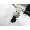 Recambio de tubos aire acondicionado para hyundai ix35 (lm, el, elh) 1.7 crdi referencia OEM IAM   