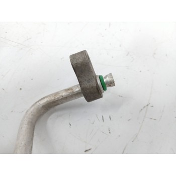 Recambio de tubos aire acondicionado para hyundai ix35 (lm, el, elh) 1.7 crdi referencia OEM IAM   