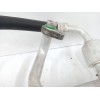 Recambio de tubos aire acondicionado para hyundai ix35 (lm, el, elh) 1.7 crdi referencia OEM IAM   