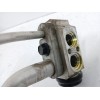 Recambio de tubos aire acondicionado para hyundai ix35 (lm, el, elh) 1.7 crdi referencia OEM IAM   