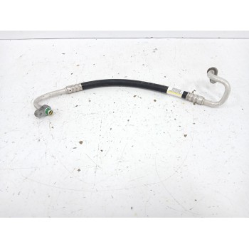 Recambio de tubos aire acondicionado para hyundai ix35 (lm, el, elh) 1.7 crdi referencia OEM IAM 977622Y100  