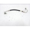 Recambio de tubos aire acondicionado para hyundai ix35 (lm, el, elh) 1.7 crdi referencia OEM IAM 977622Y100  