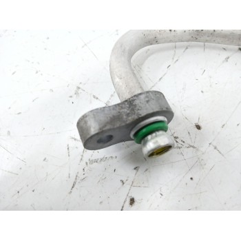 Recambio de tubos aire acondicionado para hyundai ix35 (lm, el, elh) 1.7 crdi referencia OEM IAM 977622Y100  
