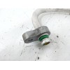 Recambio de tubos aire acondicionado para hyundai ix35 (lm, el, elh) 1.7 crdi referencia OEM IAM 977622Y100  