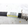 Recambio de tubos aire acondicionado para hyundai ix35 (lm, el, elh) 1.7 crdi referencia OEM IAM 977622Y100  