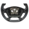 Recambio de volante para citroën c4 picasso 1.2 12v e-thp referencia OEM IAM 6228092 OBSERVAR FOTO 