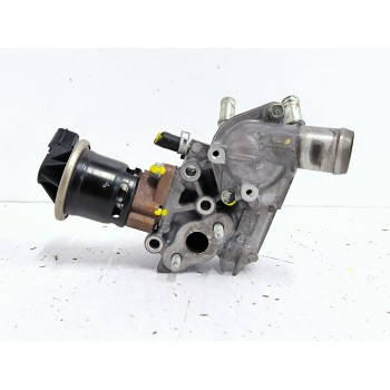VALVULA EGR 18011RNAA00 0088E 390285