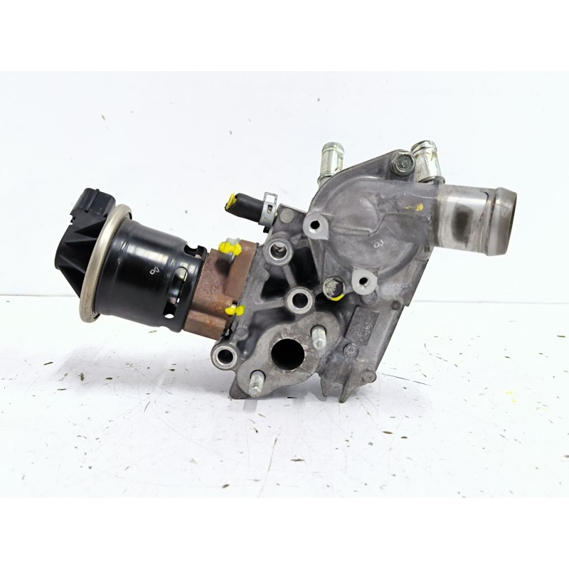 Recambio de termostato para honda civic viii hatchback (fn, fk) 1.8 (fn1, fk2) referencia OEM IAM RNADSC1  