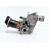 Recambio de termostato para honda civic viii hatchback (fn, fk) 1.8 (fn1, fk2) referencia OEM IAM RNADSC1  