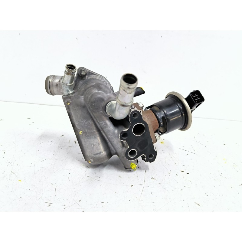 VALVULA EGR 0088E 390285