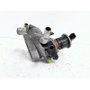 Recambio de termostato para honda civic viii hatchback (fn, fk) 1.8 (fn1, fk2) referencia OEM IAM RNADSC1  