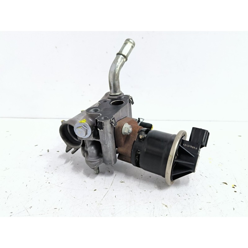 VALVULA EGR 0088E 390285