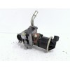 Recambio de termostato para honda civic viii hatchback (fn, fk) 1.8 (fn1, fk2) referencia OEM IAM RNADSC1  