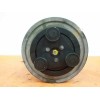 Recambio de compresor aire acondicionado para renault mascott pr 130.35/55/65 corto referencia OEM IAM 2521181  