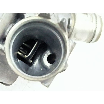 Recambio de termostato para honda civic viii hatchback (fn, fk) 1.8 (fn1, fk2) referencia OEM IAM RNADSC1  