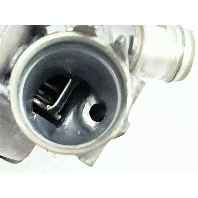 VALVULA EGR 0088E 390285