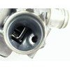 Recambio de termostato para honda civic viii hatchback (fn, fk) 1.8 (fn1, fk2) referencia OEM IAM RNADSC1  