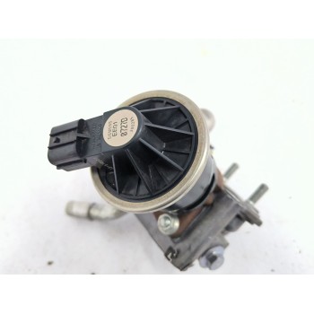 Recambio de termostato para honda civic viii hatchback (fn, fk) 1.8 (fn1, fk2) referencia OEM IAM RNADSC1  