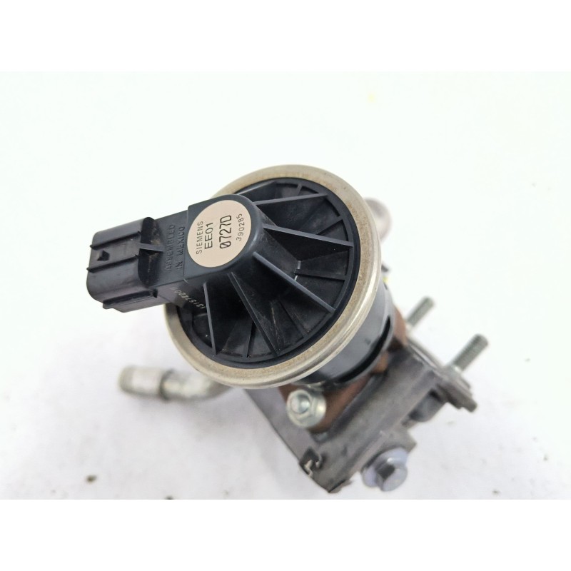 VALVULA EGR 0088E 390285