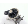 Recambio de termostato para honda civic viii hatchback (fn, fk) 1.8 (fn1, fk2) referencia OEM IAM RNADSC1  