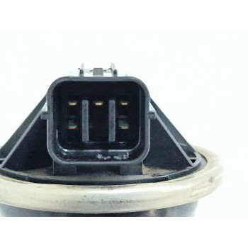 Recambio de termostato para honda civic viii hatchback (fn, fk) 1.8 (fn1, fk2) referencia OEM IAM RNADSC1  