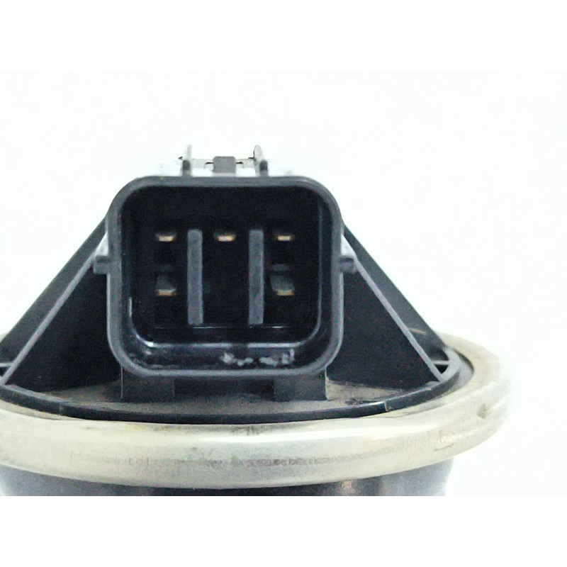 VALVULA EGR 0088E 390285