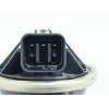 Recambio de termostato para honda civic viii hatchback (fn, fk) 1.8 (fn1, fk2) referencia OEM IAM RNADSC1  