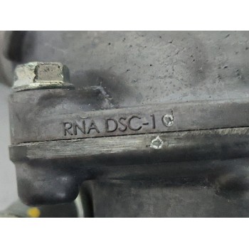 Recambio de termostato para honda civic viii hatchback (fn, fk) 1.8 (fn1, fk2) referencia OEM IAM RNADSC1  