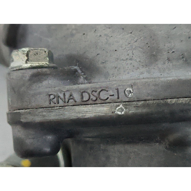VALVULA EGR 0088E 390285