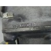 Recambio de termostato para honda civic viii hatchback (fn, fk) 1.8 (fn1, fk2) referencia OEM IAM RNADSC1  