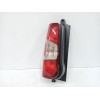 Recambio de piloto trasero izquierdo para peugeot rifter 1.5 bluehdi 100 referencia OEM IAM 9819235880  