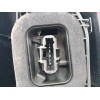 Recambio de piloto trasero izquierdo para peugeot rifter 1.5 bluehdi 100 referencia OEM IAM 9819235880  