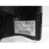 Recambio de piloto trasero izquierdo para peugeot rifter 1.5 bluehdi 100 referencia OEM IAM 9819235880  