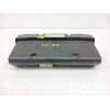 Recambio de mando climatizador para mercedes-benz clase s (w220, v220) s 500 (220.075, 220.175, 220.875) referencia OEM IAM 2208