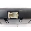 Recambio de mando climatizador para mercedes-benz clase s (w220, v220) s 500 (220.075, 220.175, 220.875) referencia OEM IAM 2208