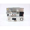Recambio de sistema audio / radio cd para mercedes-benz clase s (w220, v220) s 500 (220.075, 220.175, 220.875) referencia OEM IA