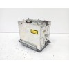 Recambio de sistema audio / radio cd para mercedes-benz clase s (w220, v220) s 500 (220.075, 220.175, 220.875) referencia OEM IA