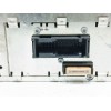 Recambio de sistema audio / radio cd para mercedes-benz clase s (w220, v220) s 500 (220.075, 220.175, 220.875) referencia OEM IA