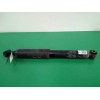 Recambio de amortiguador trasero izquierdo para peugeot 208 style referencia OEM IAM 9804627380  