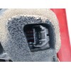 Recambio de piloto trasero derecho para peugeot 107 1.4 hdi cat (8ht / dv4td) referencia OEM IAM 815500H040  