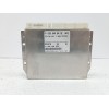 Recambio de centralita abs para mercedes-benz clase s (w220, v220) s 500 (220.075, 220.175, 220.875) referencia OEM IAM 02854584