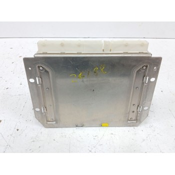 Recambio de centralita abs para mercedes-benz clase s (w220, v220) s 500 (220.075, 220.175, 220.875) referencia OEM IAM 02854584