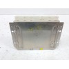 Recambio de centralita abs para mercedes-benz clase s (w220, v220) s 500 (220.075, 220.175, 220.875) referencia OEM IAM 02854584