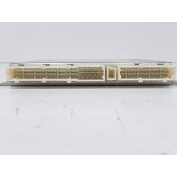 Recambio de centralita abs para mercedes-benz clase s (w220, v220) s 500 (220.075, 220.175, 220.875) referencia OEM IAM 02854584
