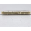 Recambio de centralita abs para mercedes-benz clase s (w220, v220) s 500 (220.075, 220.175, 220.875) referencia OEM IAM 02854584